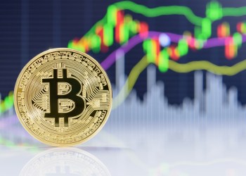 bitcoin price correction
