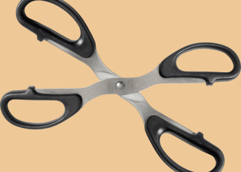 eos bots dapps useless