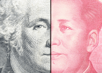 us china trade war bitcoin