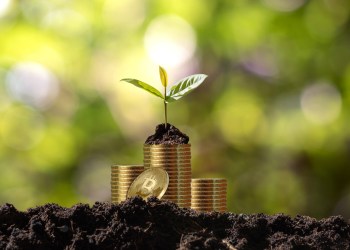 healthy bitcoin trading