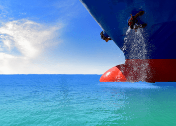 bitmex liquid sidechain bitcoin fees segwit