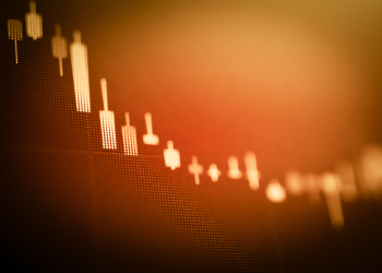 bitcoin price chart analysis