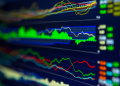 Bitcoin trading