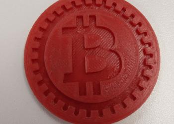 bitcoin 2 scam fake CoinMarketCap