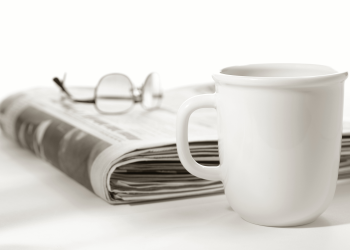 newspaper top bitcoin stories week