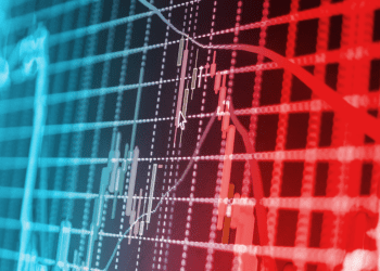 bitcoin price analysis chart