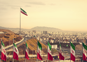 Iran Issues 1,000 Crypto Mining Licenses