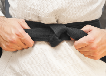 samourai bitcoin wallet dojo