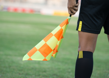 bitcoin rules referee