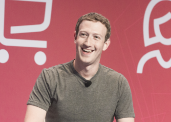 Crypto facebook mark zuckerberg Libra