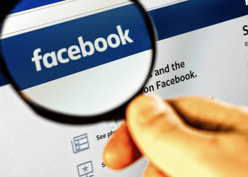 Facebook Unveils Wallet For Pseudo-Cryptocurrency ‘Libra’ – Site Crashes