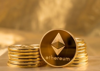 ethereum