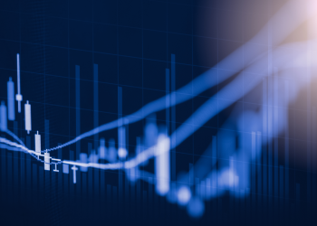 Bitcoin price support