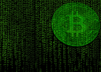 bitcoin streaming money automated payments joule