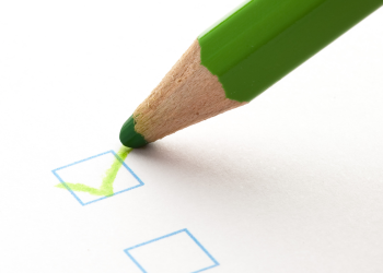 weiss rating bitcoin