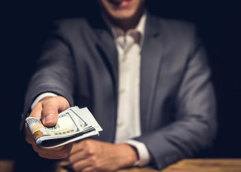 Illegal Tether USDT issuance