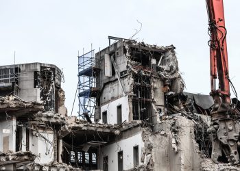 bitcoin has destroyed banks