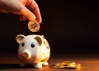 lolli bitcoin adoption