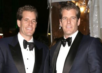 winklevoss twins want to be a part of facebook libra