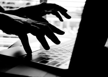 Ethereum Wormhole hack