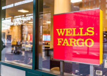 wells fargo no to buy bitcoin