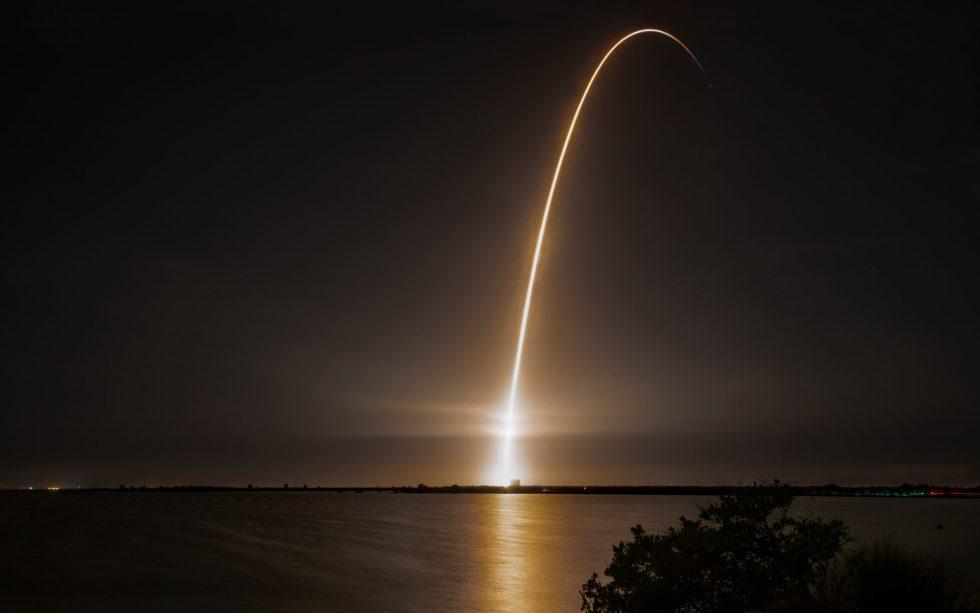 USD 1 million bitcoin price prediction