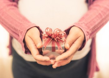 bitcoin price dip is a gift