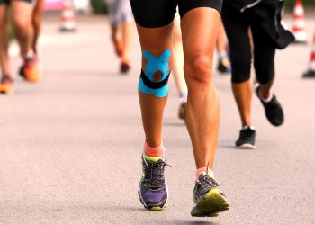 bitcoin price picking up after drop