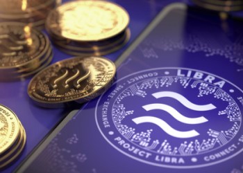 facebook libra 2.0 roadmap