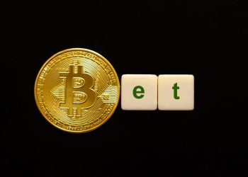 bet on craig wright not moving bitcoin