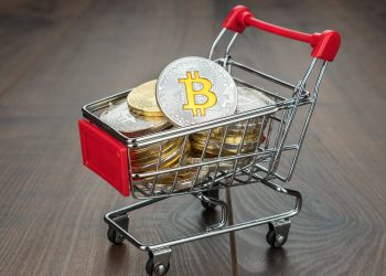 bitcoin futures great buy at $8500