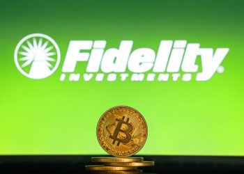 fidelity crypto new york trust