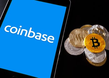 coinbase bins crypto bundle