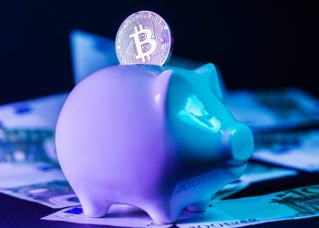 Bitcoin investment america