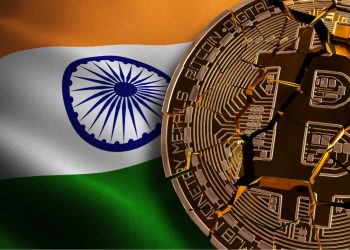 bitcoin ban india official