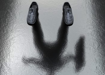 FOIN Token Nears Zero as Financial.org Pulls Exit Scam