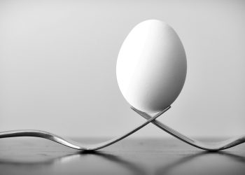 bitcoin price support