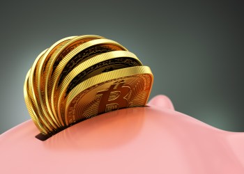 accumulate bitcoin now