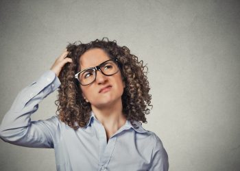 Bitcoin to $100,000, but why?