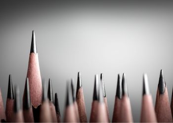 Bitcoin market growth independant