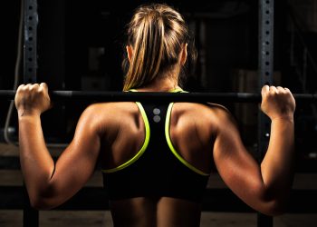 Bitcoin price consolidation