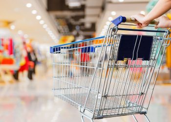 Buy bitcoin more and more