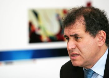 bitcoin hater nouriel roubini