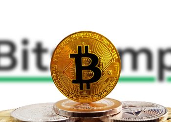 bitstamp bitcoin lightning network