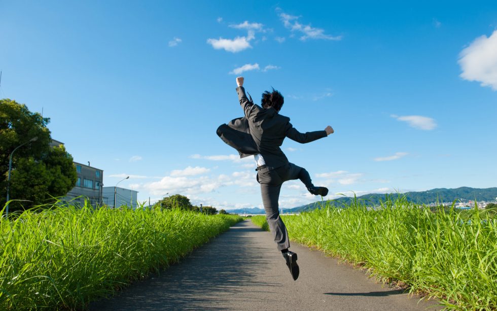 freedom from deutsche bank