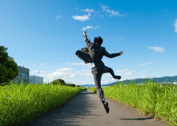 freedom from deutsche bank