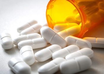 bitcoin fuelling US opioid crisis