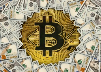 Why Bitcoin IRA Has Processed Over $400 million in Transactions?
