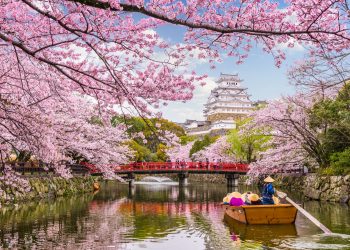 Bitcoin trading Asia