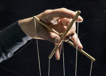 bitcoin futures dictating price